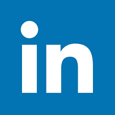 Linkedin SEMA RS