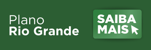 Plano Rio Grande