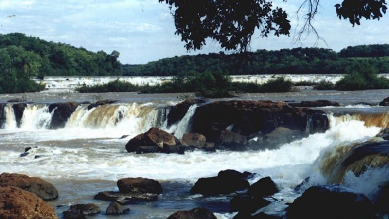 Figura U090 Iju&iacute;