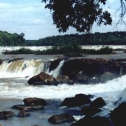 Figura U090 Iju&iacute;