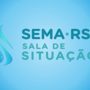Sala de Situa&ccedil;&atilde;o