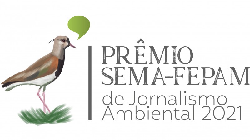 Premia&ccedil;&atilde;o est&aacute; prevista para acontecer em dezembro de 2021.
