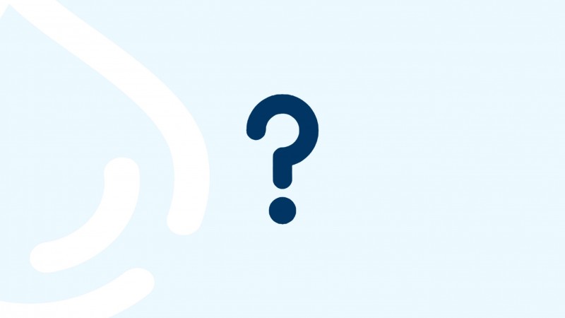 D&uacute;vidas Frequentes (FAQ)