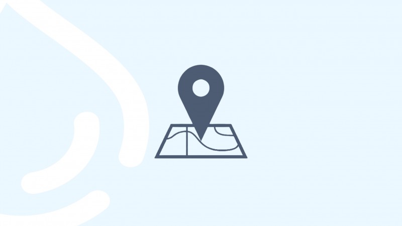 Estabelecer as caracter&iacute;sticas m&iacute;nimas do sistema de rastreamento,
monitoramento e localiza&ccedil;&atilde;o dos equipamentos de perfura&ccedil;&atilde;o de po&ccedil;os
tubulares e pequeno di&acirc;metro, conforme determina o Art. 35, &sect; 2&deg;, da
Resolu&ccedil;&atilde;o CRH n&ordm; 141/2014, e homologa&ccedil;&atilde;o de empresas habilitadas ao
servi&ccedil;o de rastreamento e monitoramento.
