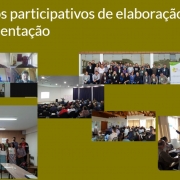 participacao