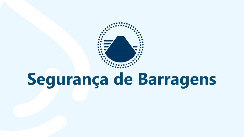 Seguranca Barragens 