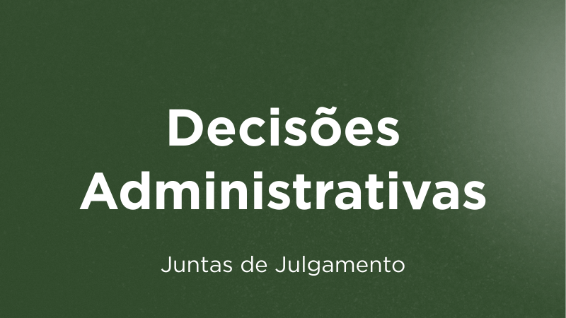 deci&otilde;es